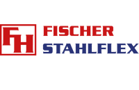Fischer Stahlflex Brake Lines