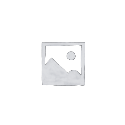 RRS Corsa 3 Aluminium Spokes Dished 90 – 350 Red