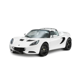 Lotus Elise