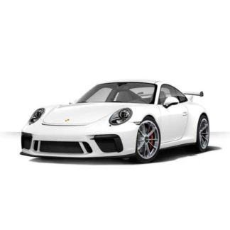 Porsche 911 (Toutes)