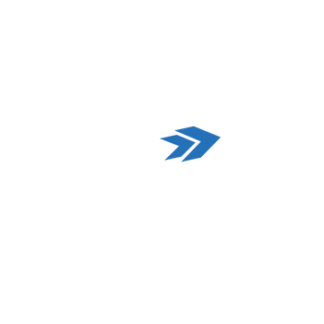 NRG Innovations